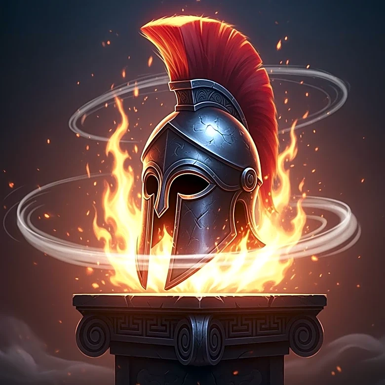 Supergiant Games Releases Major Hades 2 Patch Enhancing Gameplay and Story Elements