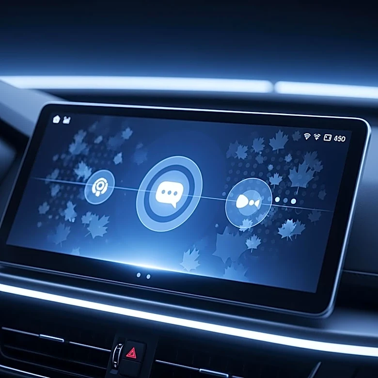 Nextdoor Expands Advertising Platform in Canada with Self-Serve Functionality