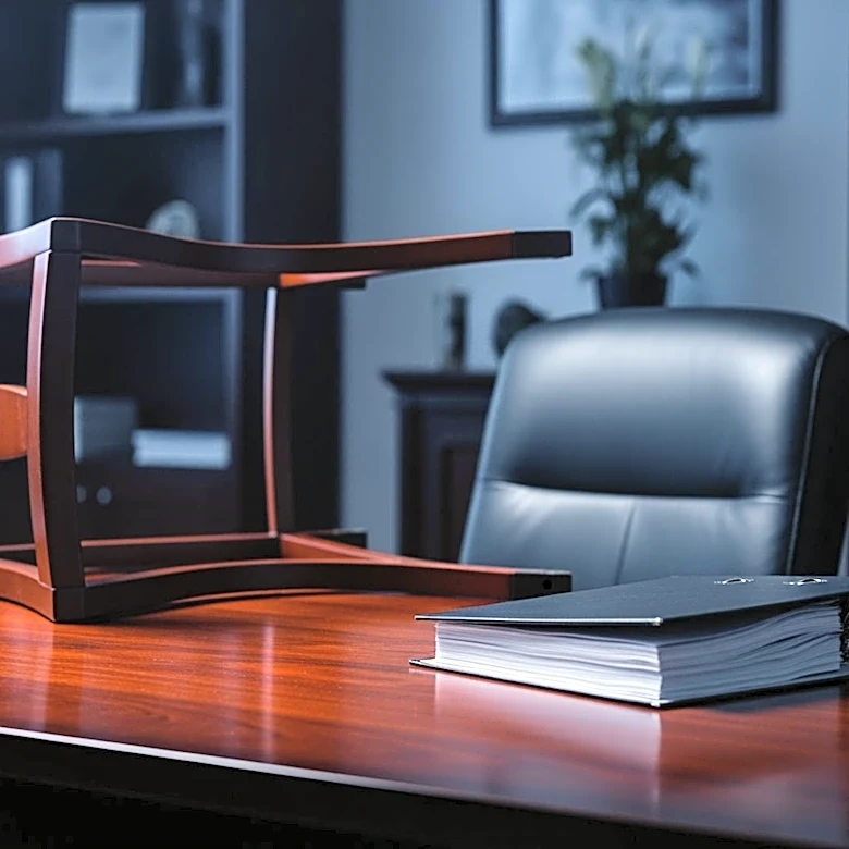 Howard Stern's Former Assistant Files $2.5 Million Lawsuit Over Hostile Work Environment