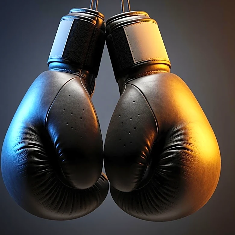 Chris Billam-Smith Targets Jai Opetaia Fight After Signing with Zuffa Boxing