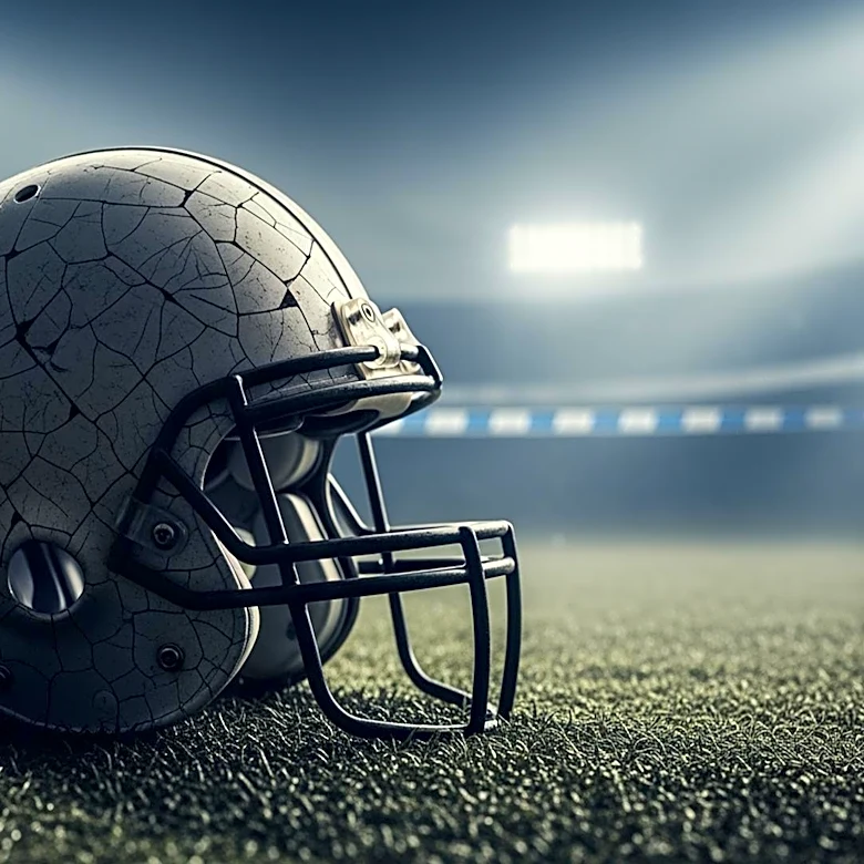 Paxton Lynch's NFL Comeback Hindered by Severe Injury in Arena League