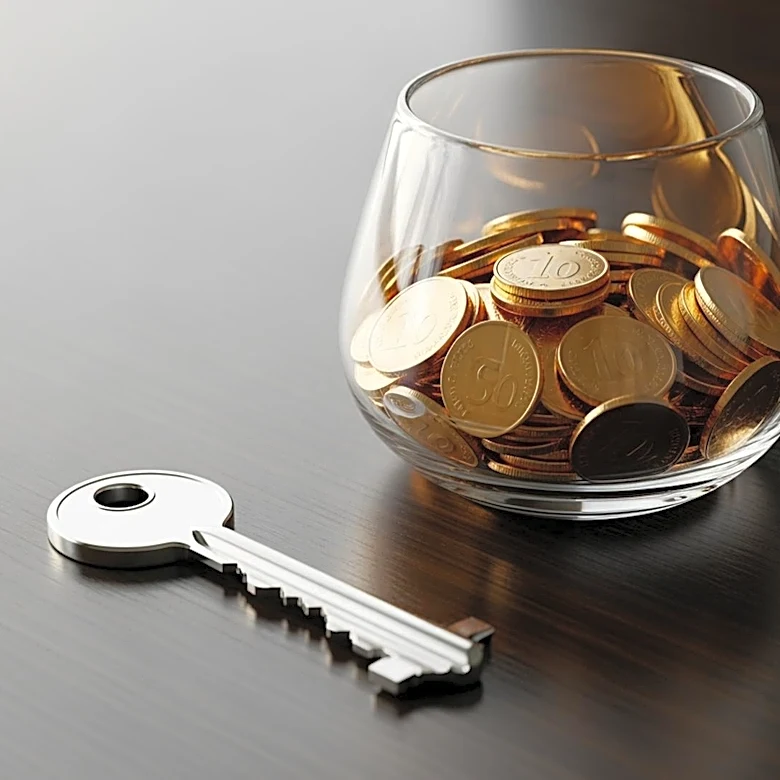 Thomson Reuters Offers Opt-Out for Non-Canadian Shareholders in Capital Return Plan