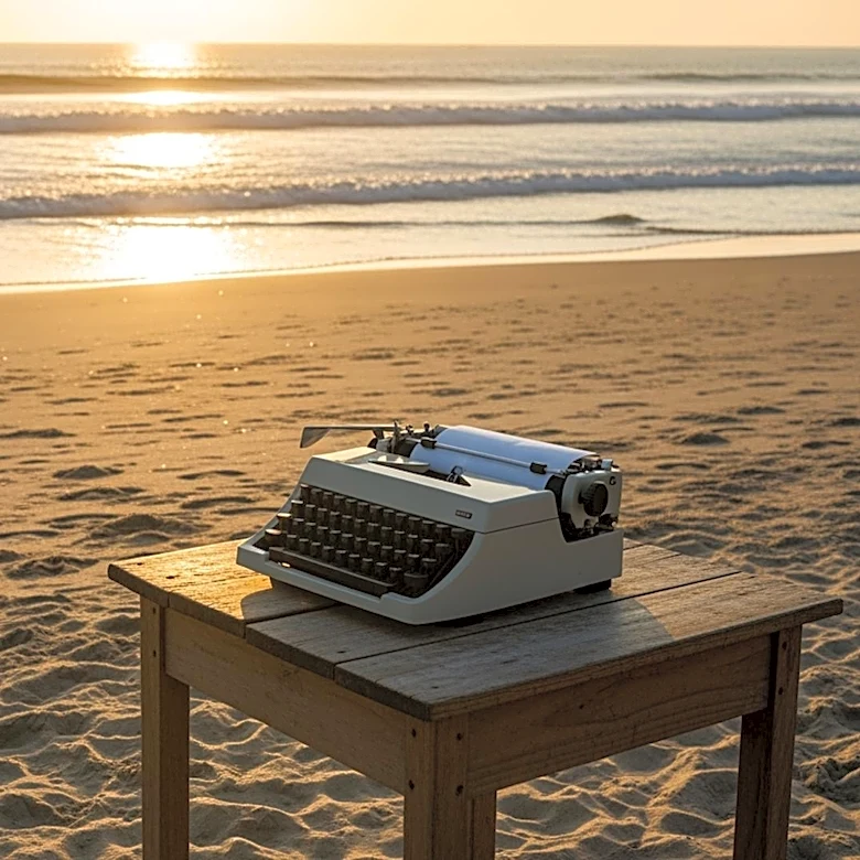 Patrick Schwarzenegger Cast in 'Beach Read' Film Adaptation Opposite Phoebe Dynevor