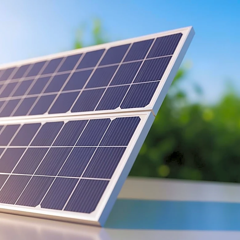 Suniva to Invest $350 Million in South Carolina Solar Manufacturing Facility