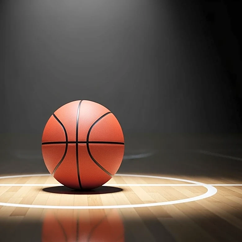 St. John's Basketball Star Dylan Darling Enters Transfer Portal