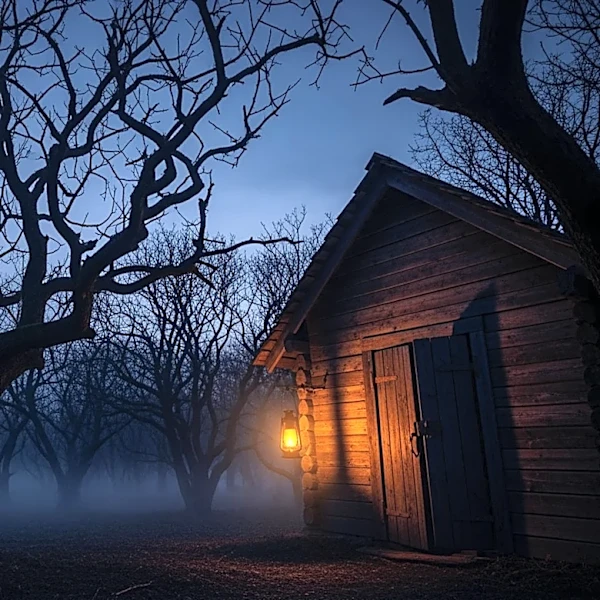 Warner Bros. Unveils 'Evil Dead Burn' Trailer at CinemaCon