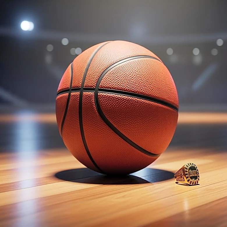 Indiana Fever Signs WNBA Champion Myisha Hines-Allen to 1-Year Deal