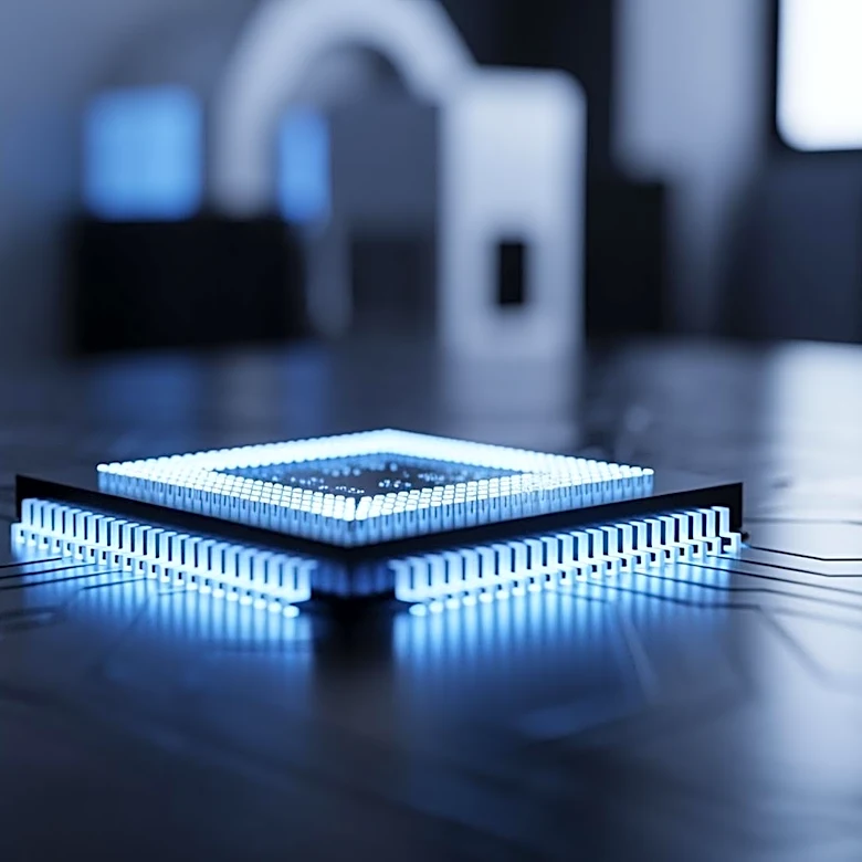 Alpha and Omega Semiconductor Begins Production of IPM5 Modules in India, Expanding Global Manufacturing