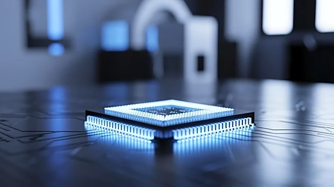 Alpha and Omega Semiconductor Begins Production of IPM5 Modules in India, Expanding Global Manufacturing