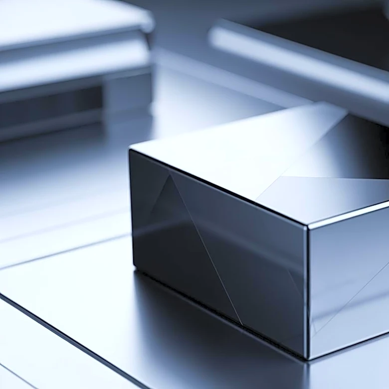 Terra Innovatum and Mersen Achieve Graphite Prototype Milestone for Nuclear Reactor Deployment