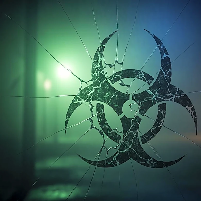 Zach Cregger Unveils 'Resident Evil' Trailer at CinemaCon, Showcasing New Zombie Outbreak