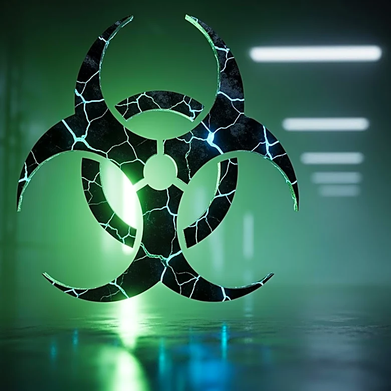 Zach Cregger's 'Resident Evil' Trailer Premieres at CinemaCon, Featuring Austin Abrams