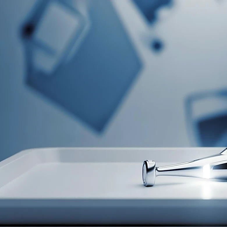 Baxter International Highlights New Surgical Innovations at AORN Conference