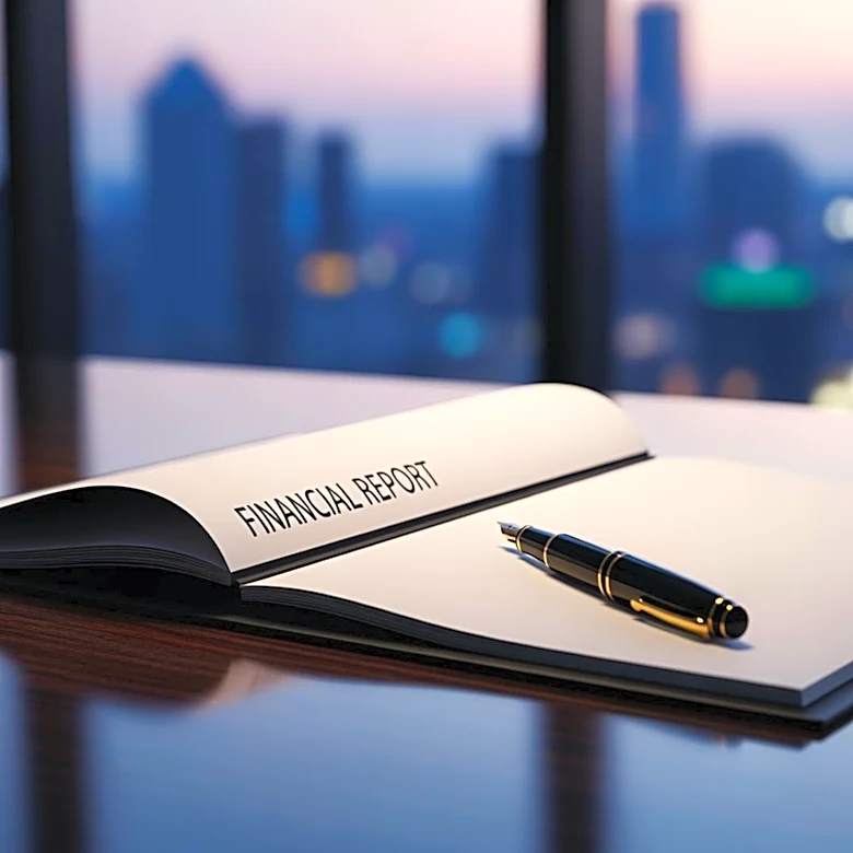 JPMorgan Reports Strong Quarter Amid Market Volatility, CEO Expresses Concerns