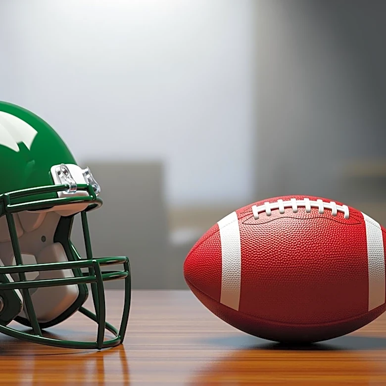 Philadelphia Eagles GM Howie Roseman Reaffirms A.J. Brown's Position Amid Trade Rumors