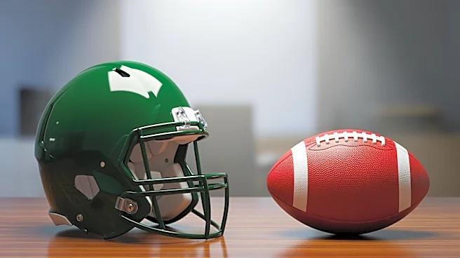 Philadelphia Eagles GM Howie Roseman Reaffirms A.J. Brown's Position Amid Trade Rumors