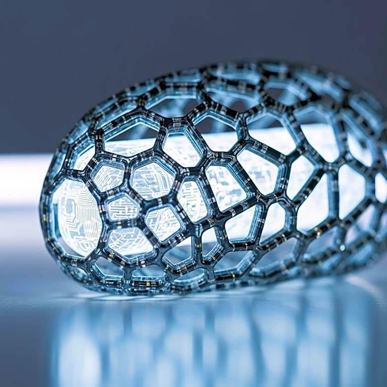 AM-SMART Conference Announced to Explore Smart Materials in Additive Manufacturing