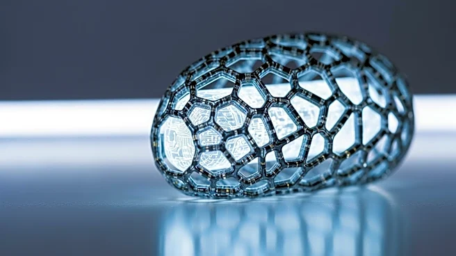 AM-SMART Conference Announced to Explore Smart Materials in Additive Manufacturing