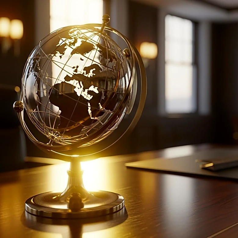 Sunset+Vine Appoints Duncan East as New CEO to Expand International Presence