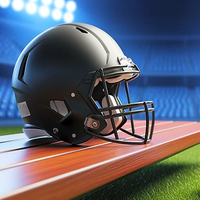 Buffalo Bills' Wide Receiver Competition Intensifies with Keon Coleman's Future in Focus