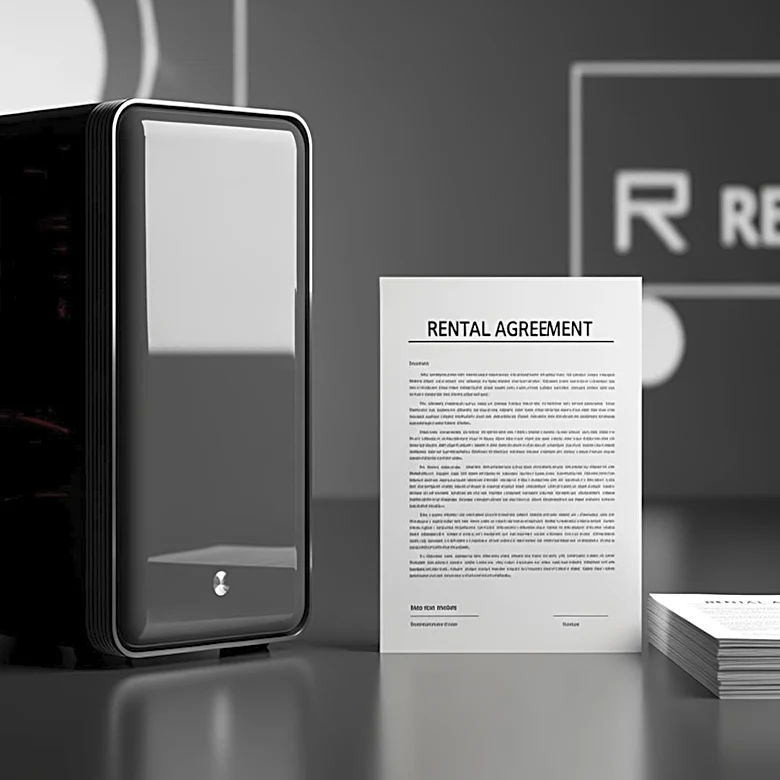 NZXT Settles Class Action Lawsuit Over Controversial Flex Rental Program