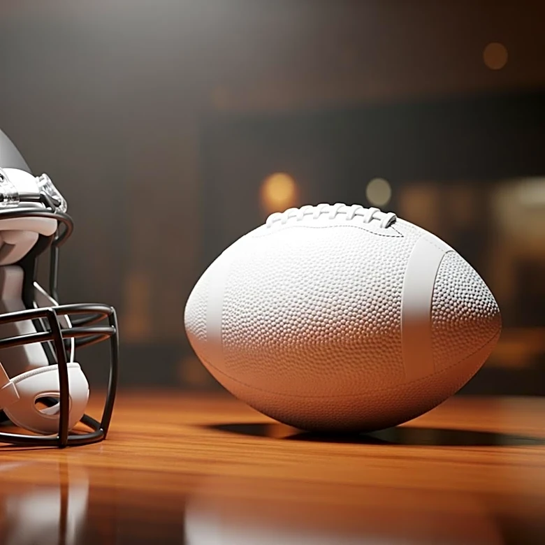 NC State Prospects Aim to Make Impact in Upcoming NFL Draft