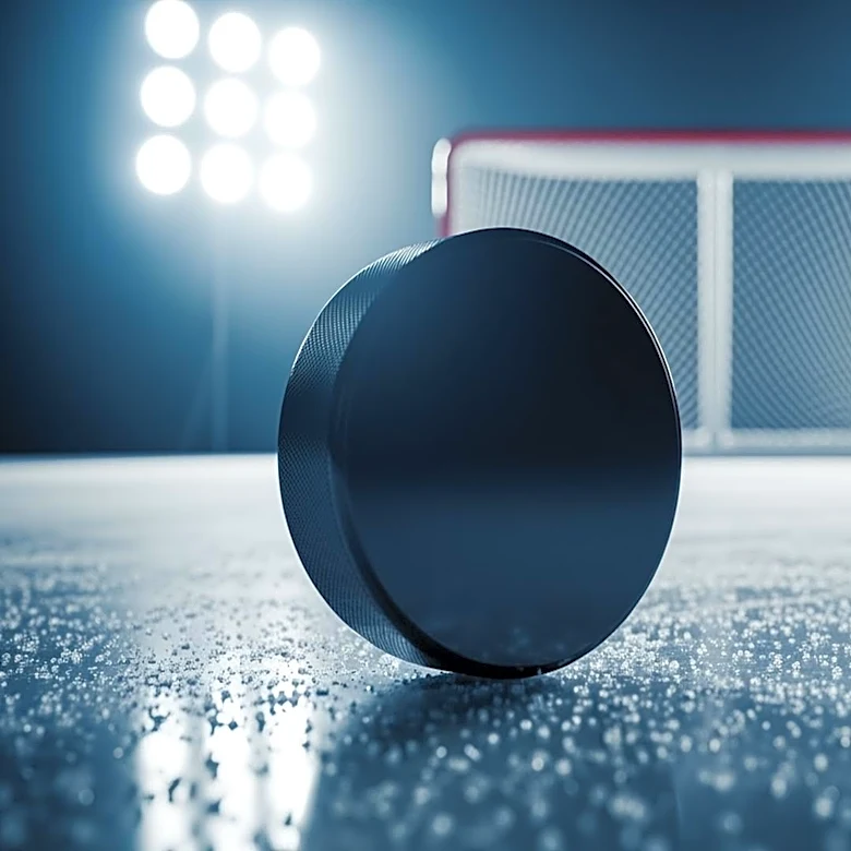 Avalanche Secure Shootout Victory Over Oilers with MacKinnon's Decisive Goal