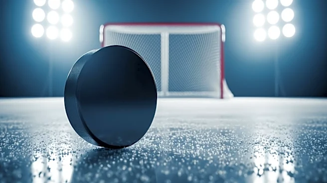 Avalanche Secure Shootout Victory Over Oilers with MacKinnon's Decisive Goal