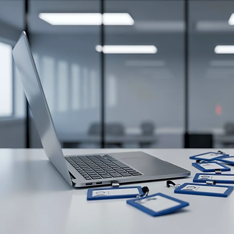 Eventbrite's New Owner Bending Spoons Implements Workforce Reductions Post-Acquisition