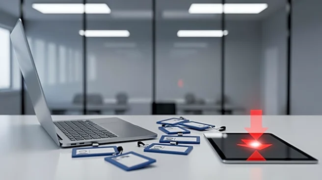 Eventbrite's New Owner Bending Spoons Implements Workforce Reductions Post-Acquisition