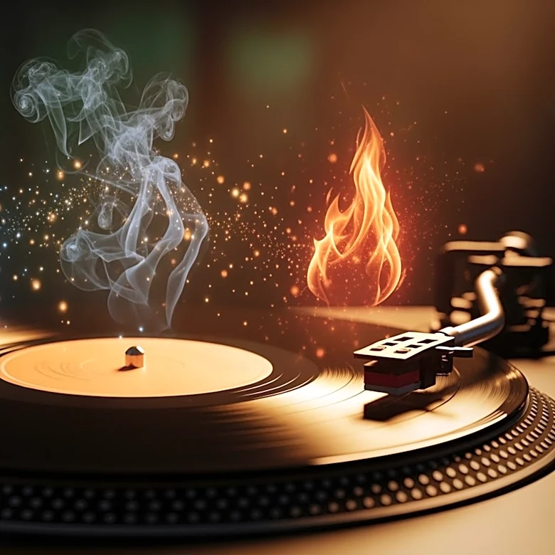 HBO Documentary on Earth, Wind  Fire to Open Tribeca Festival's 25th Edition