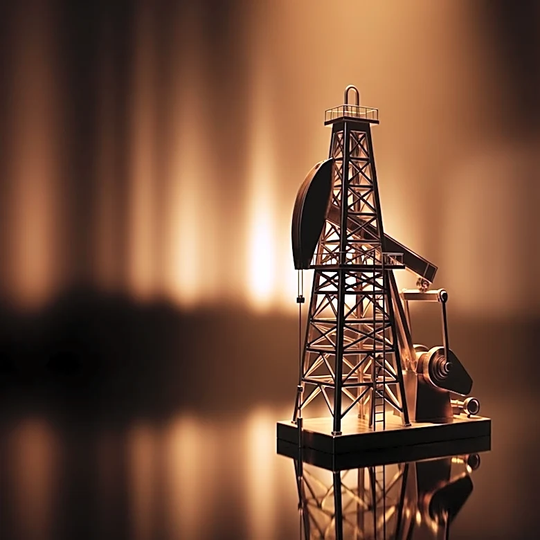 Tom Cruise Unveils Transformation in 'Digger' as Billionaire Oil Baron at CinemaCon