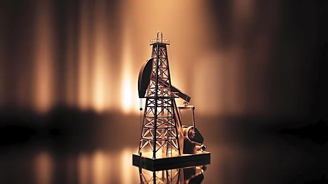 Tom Cruise Unveils Transformation in 'Digger' as Billionaire Oil Baron at CinemaCon