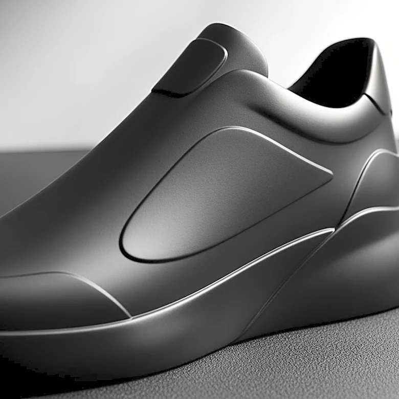 Bronny James' Nike Logo Trademark Denied: Next Steps for 'B9'