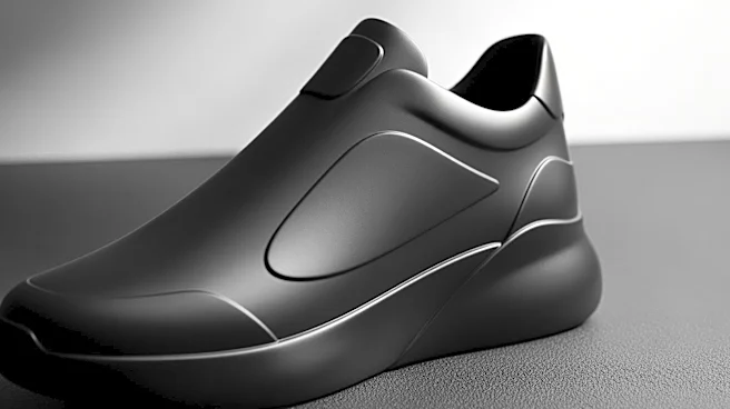 Bronny James' Nike Logo Trademark Denied: Next Steps for 'B9'