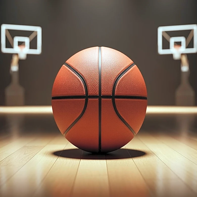 LeBron James Discusses Warriors and Clippers' Playoff Potential