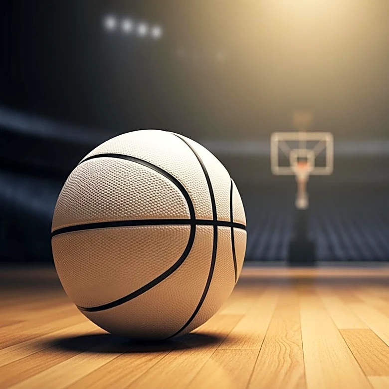 LeBron James Praises Jayson Tatum's Return from Achilles Injury