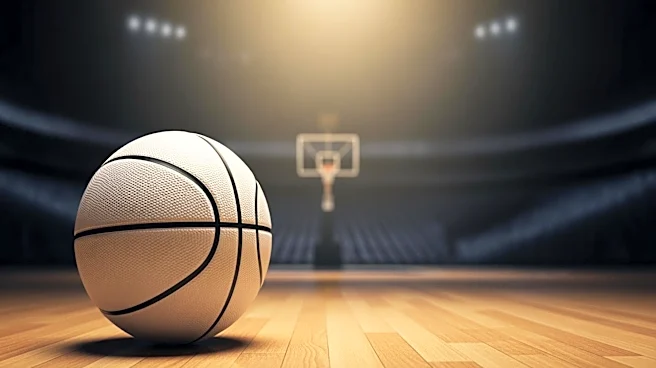 LeBron James Praises Jayson Tatum's Return from Achilles Injury