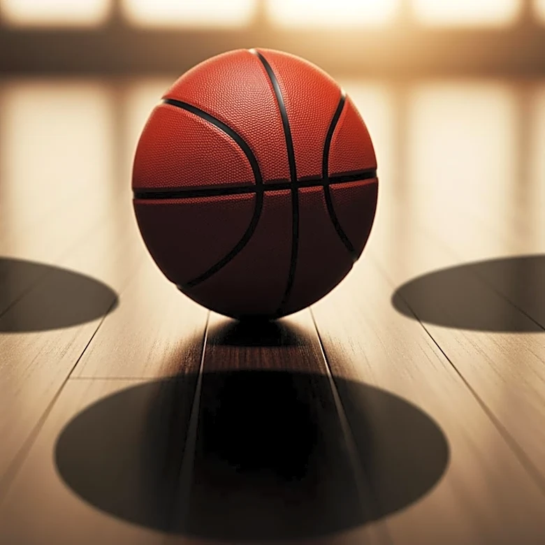 NBA Rumors: LeBron James, Giannis, Kawhi Futures Ahead of 2026 Offseason