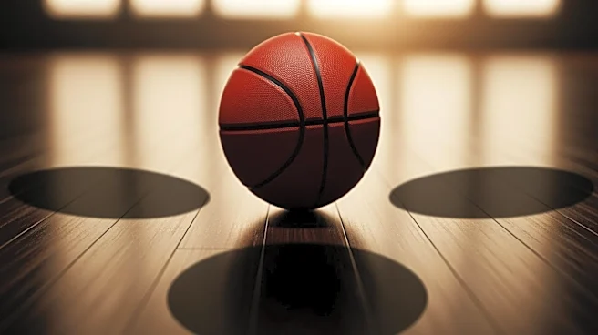 NBA Rumors: LeBron James, Giannis, Kawhi Futures Ahead of 2026 Offseason