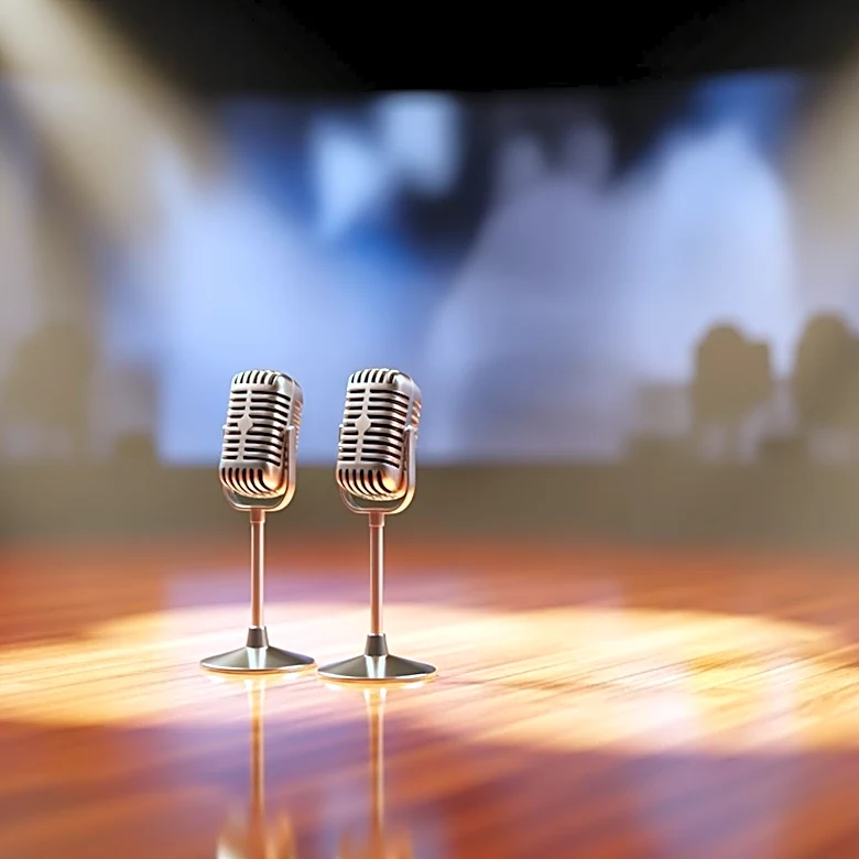 'SNL U.K.' Announces Nicola Coughlan and Aimee Lou Wood as Upcoming Hosts