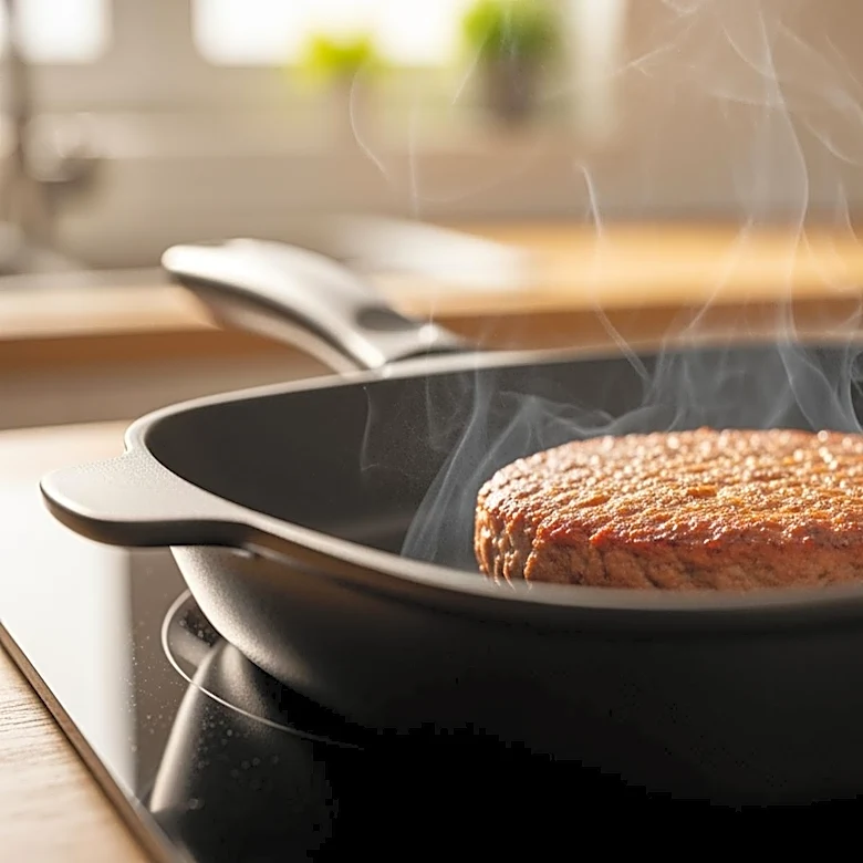 Beyond Meat Launches New Plant-Based Breakfast Sausages Nationwide