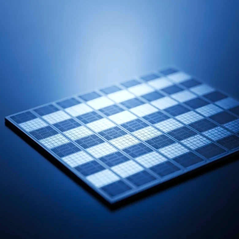 China's YMTC Plans Major Expansion to Double Wafer Production