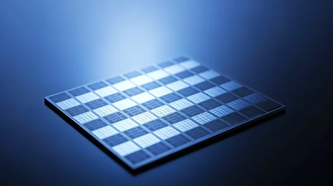 China's YMTC Plans Major Expansion to Double Wafer Production