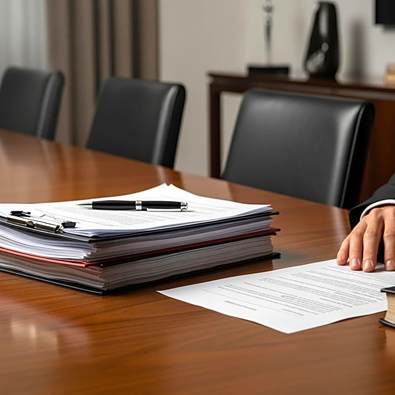 Albertsons Settles Opioid Claims with $774 Million Accord, Reports Loss