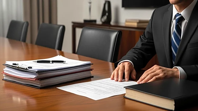 Albertsons Settles Opioid Claims with $774 Million Accord, Reports Loss