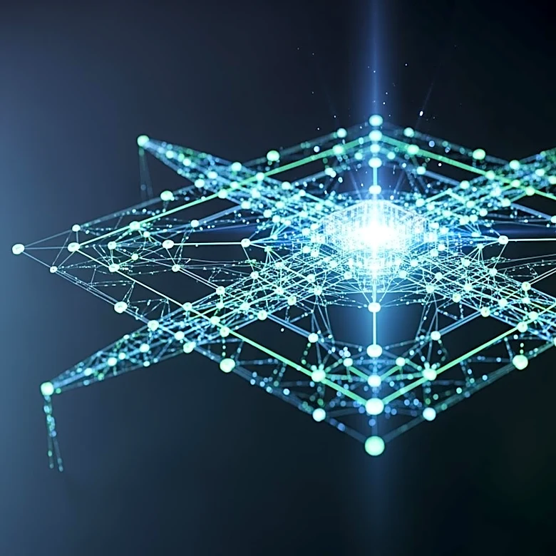 Self-Healing Smart Grid Market Projected to Reach $16.48 Billion by 2030