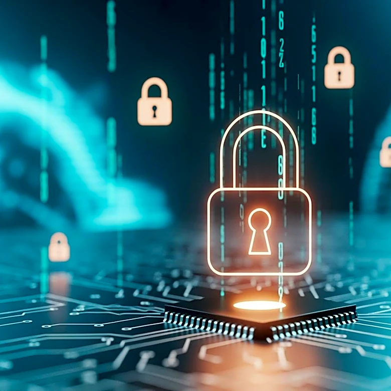 Marlink Report Highlights Rising Cyber Risks Due to User Credential Compromises