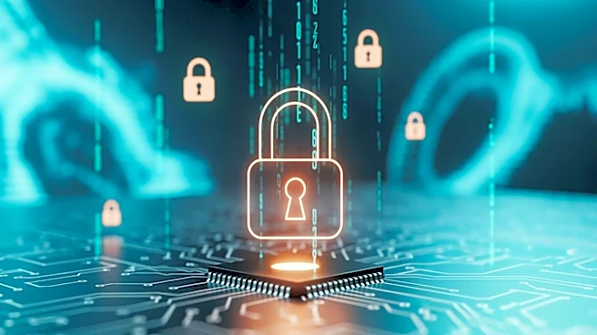 Marlink Report Highlights Rising Cyber Risks Due to User Credential Compromises