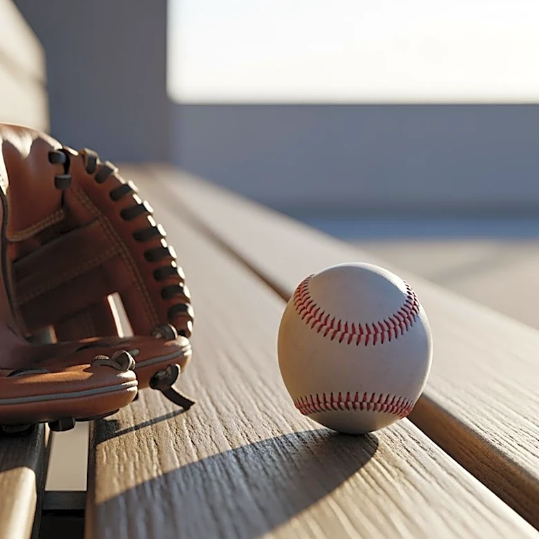 Milwaukee Brewers Face Challenges as Christian Yelich Expected to Miss a Month Due to Injury